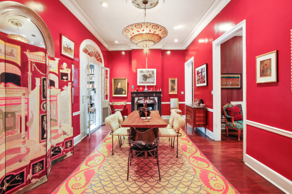 house-of-the-week-an-art-house-in-new-orleans-zillow-porchlight