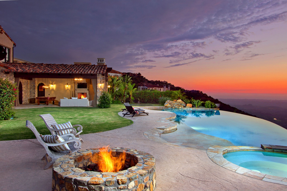 The 5Step Plan for Buying a Vacation Home