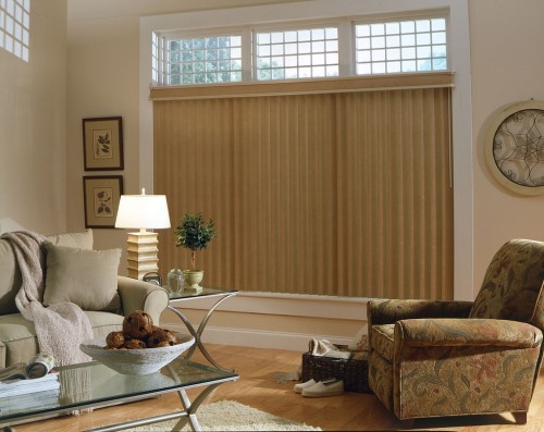 window treatment design ideas