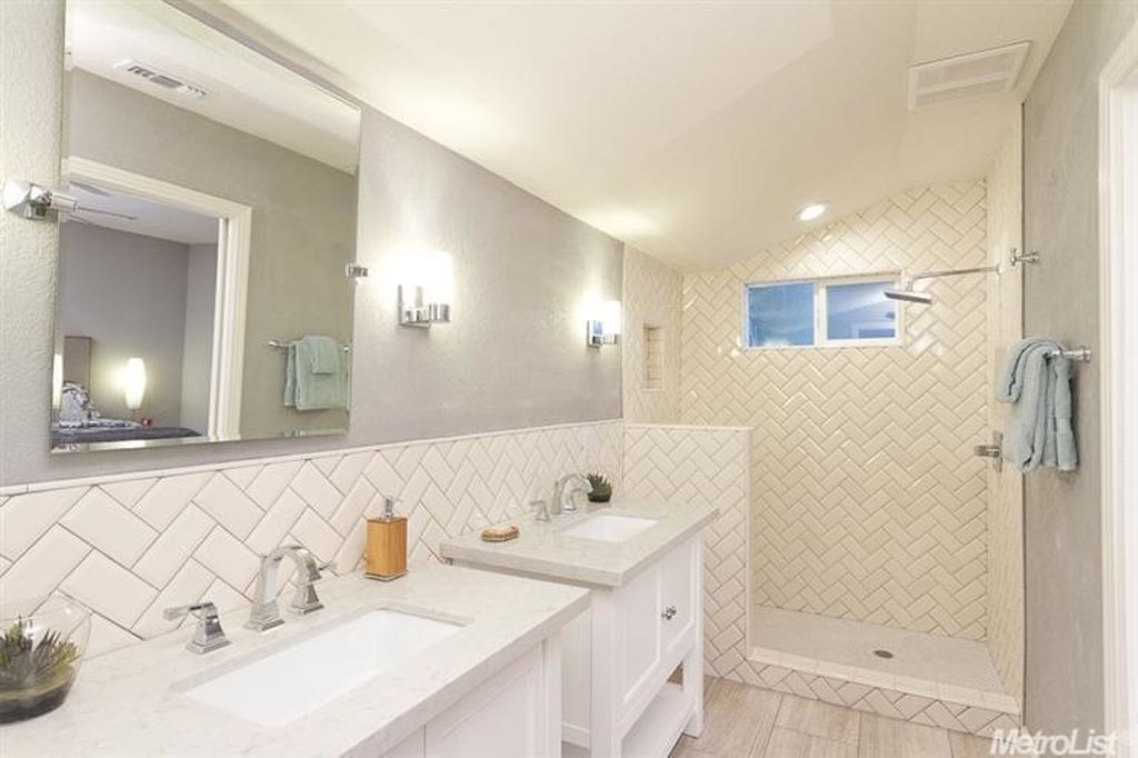 Best Subway Tile Looks For The Bathroom,House Of The Rising Sun Guitar Lesson