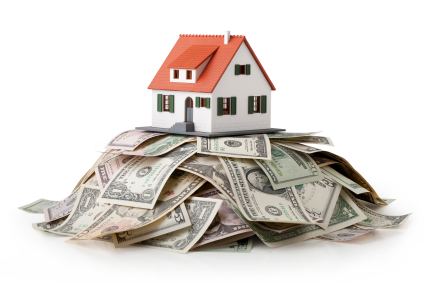 Advantages of Real Estate Investing – best cash for houses