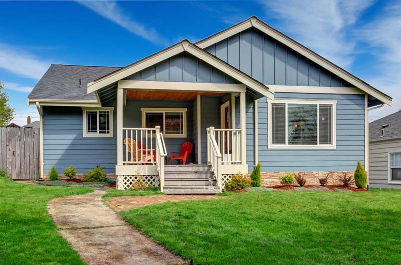 9 Secrets Of Successful House Flippers - U.s News Real Estate