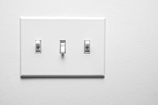 how-to-change-out-a-light-switch-easy-diy-guide-zillow-digs