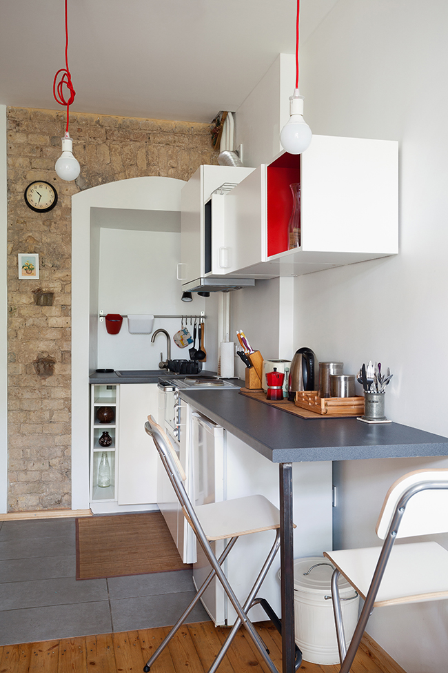 Maximizing Space Small Kitchen Design Ideas For Your Home Maximizing Space In Nyc Small Kitchen