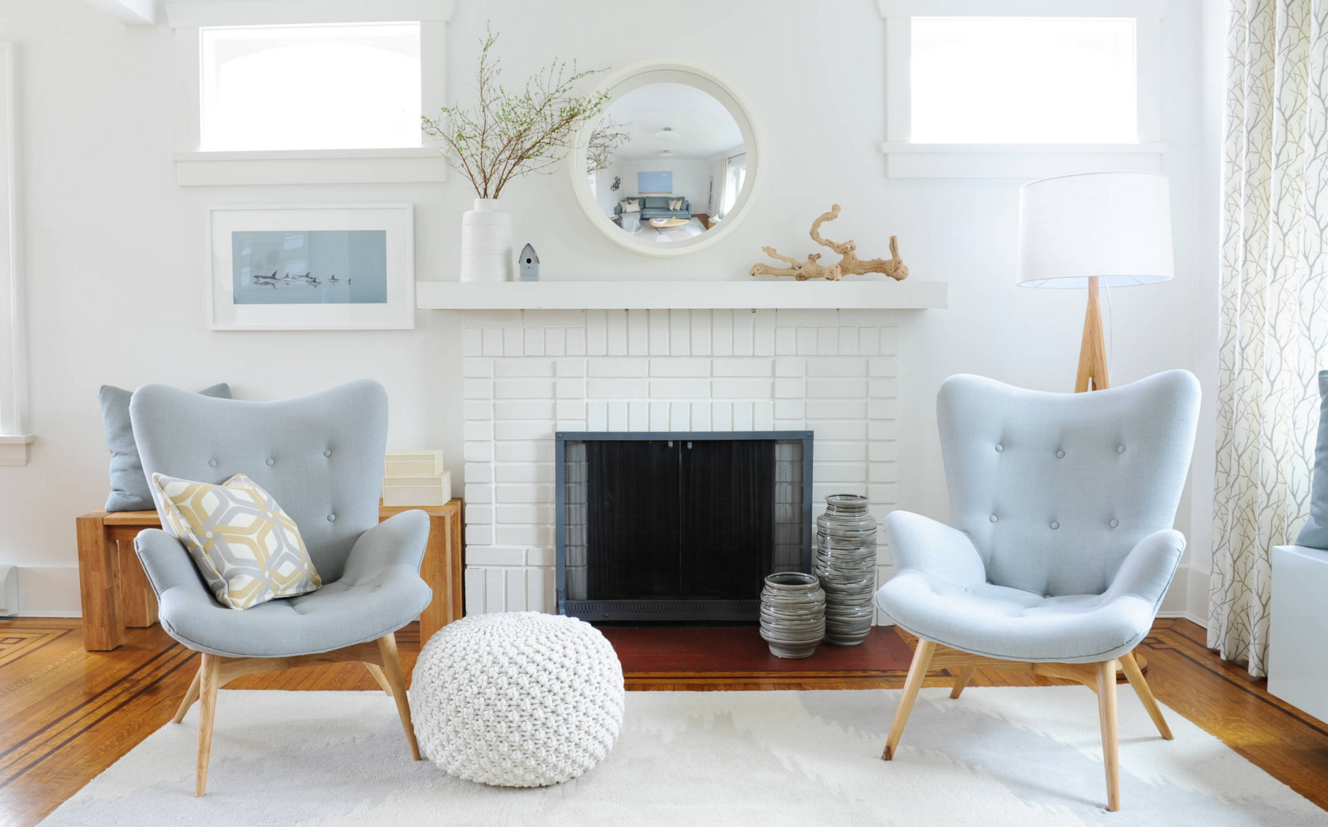 Scandinavian Minimalist Living Room Designs Hotpads Blog,Designs Catalogue Fashionable Latest Blouse Back Neck Designs 2020