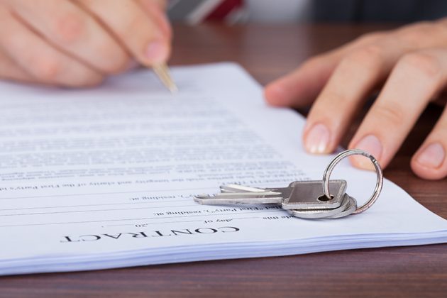 seller-purchase-agreements-and-contracts-home-sellers-guide