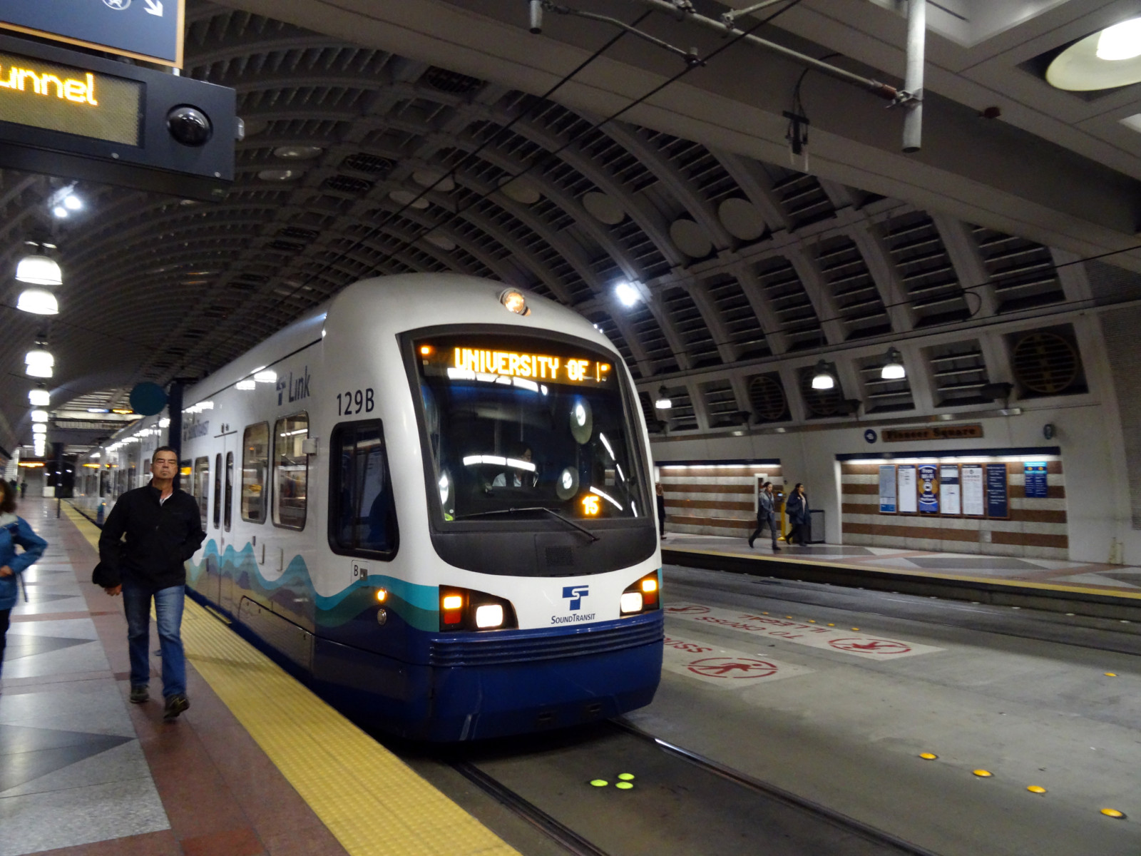 It’s Time to Move Forward with ST3: Vote Yes on Sound Transit ...