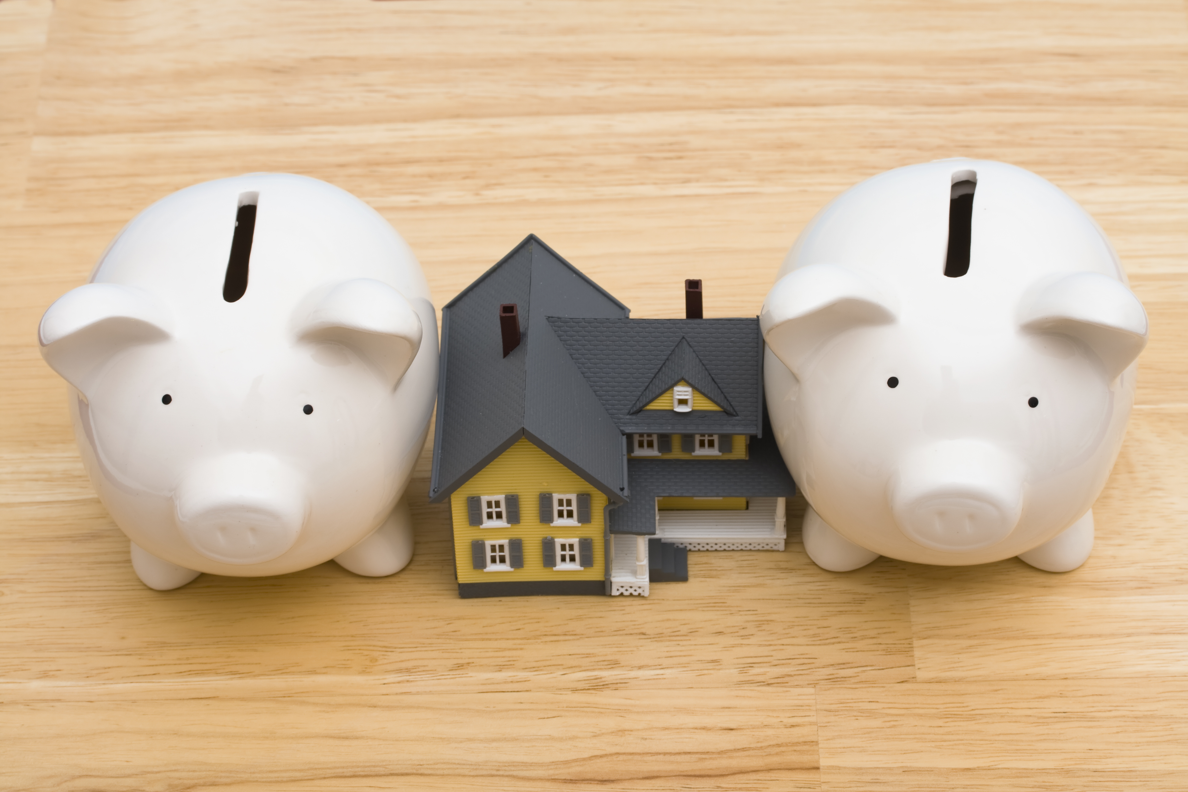 What is the difference between a second mortgage and a home equity loan?