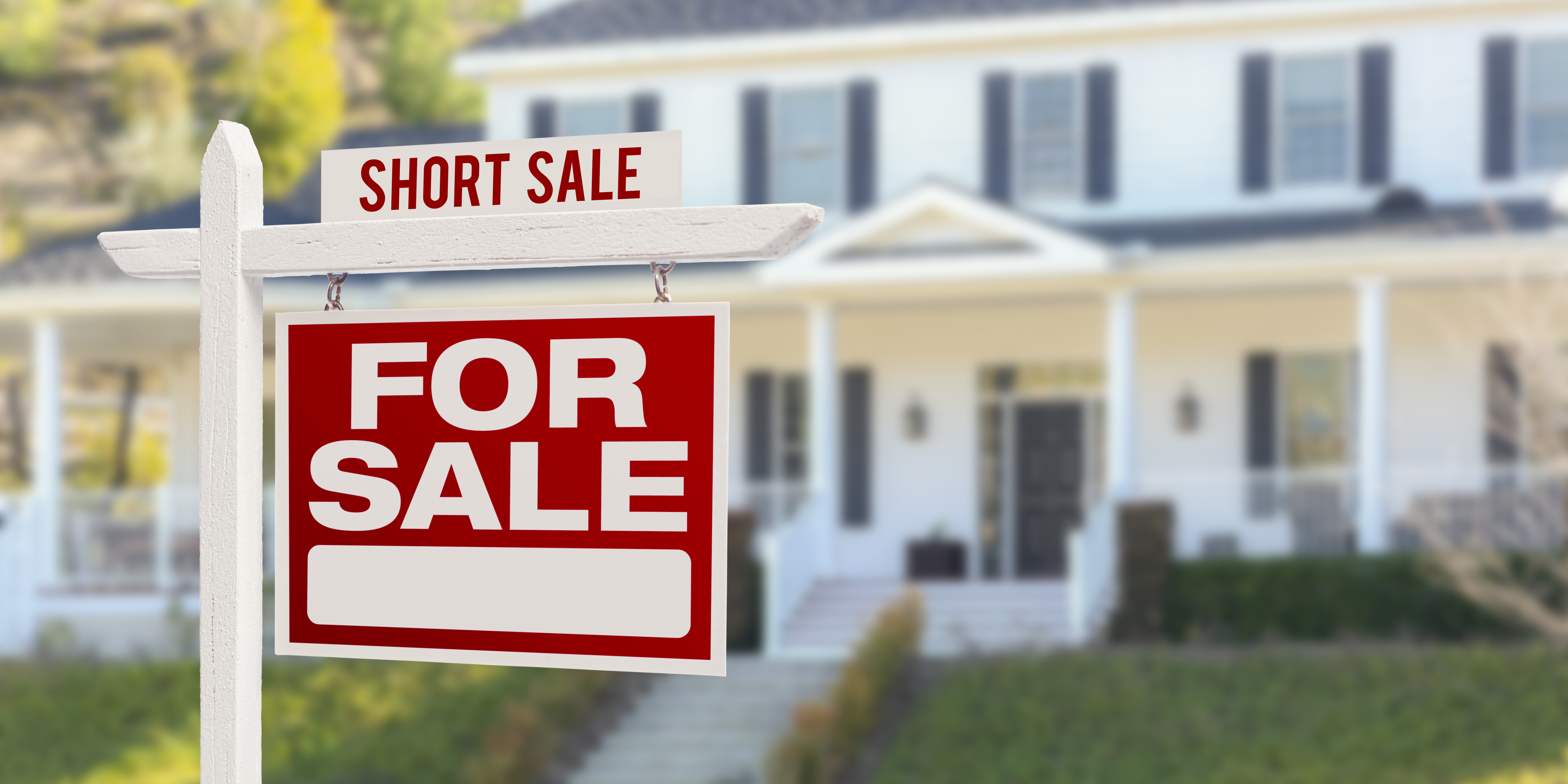 what is a short sale? buyer & seller guide | zillow