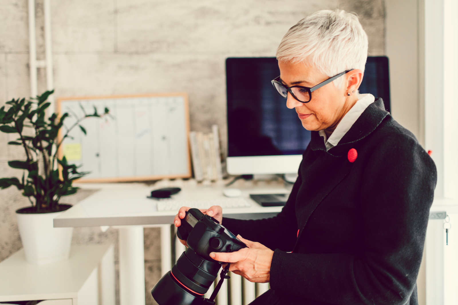 Real Estate Photography Tips for Agents Zillow Premier Agent