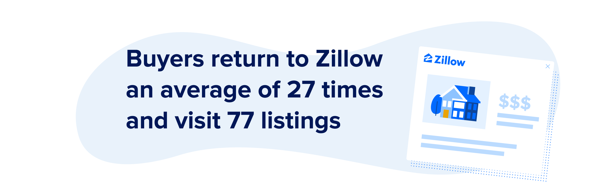 Zillow Investors Granted Class Certification In Lawsuit