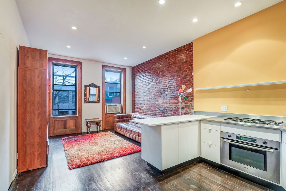 Image of 228 East 13th Street #19