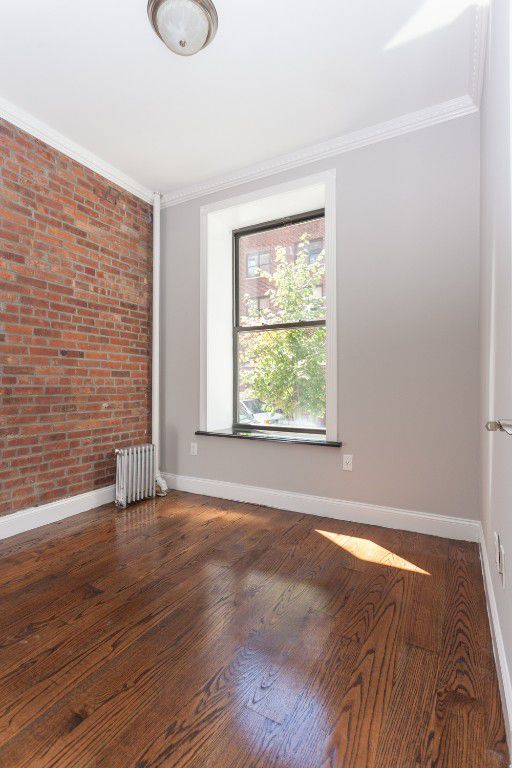 image of 3 W 103rd St. in New York 