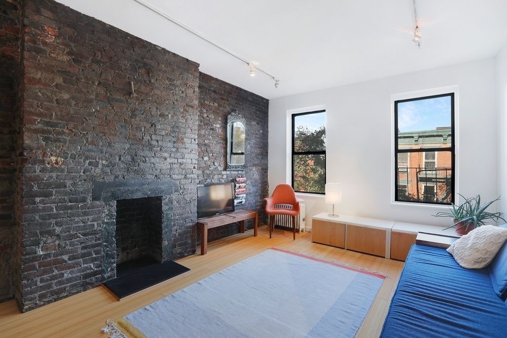 Image of 334 East 5th St #5W
