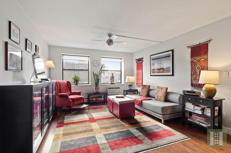 Image of 130 Lenox Ave #712
