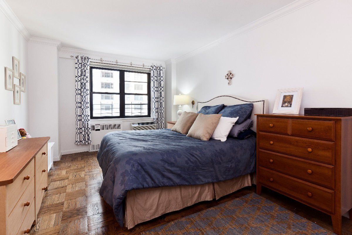 Image of 301 East 63rd St. #10G