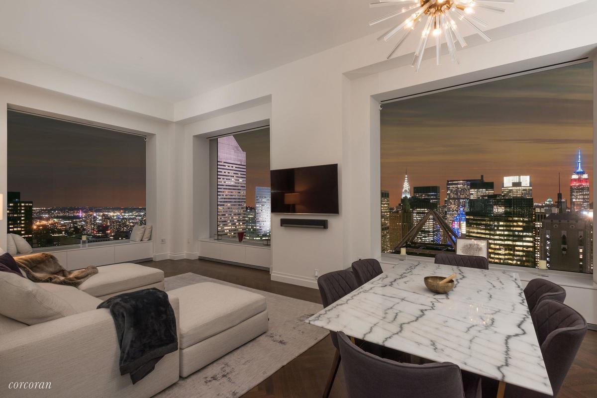 image of 432 Park Ave #48B