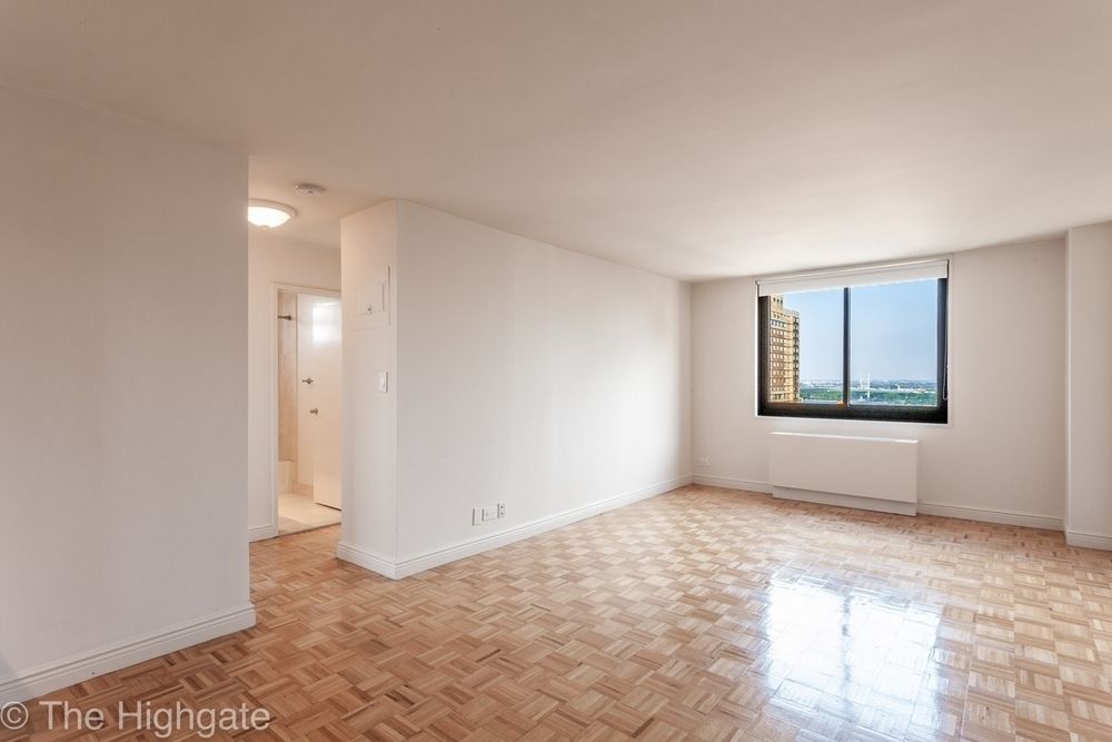 Photo of 182 East 95th Street #26H
