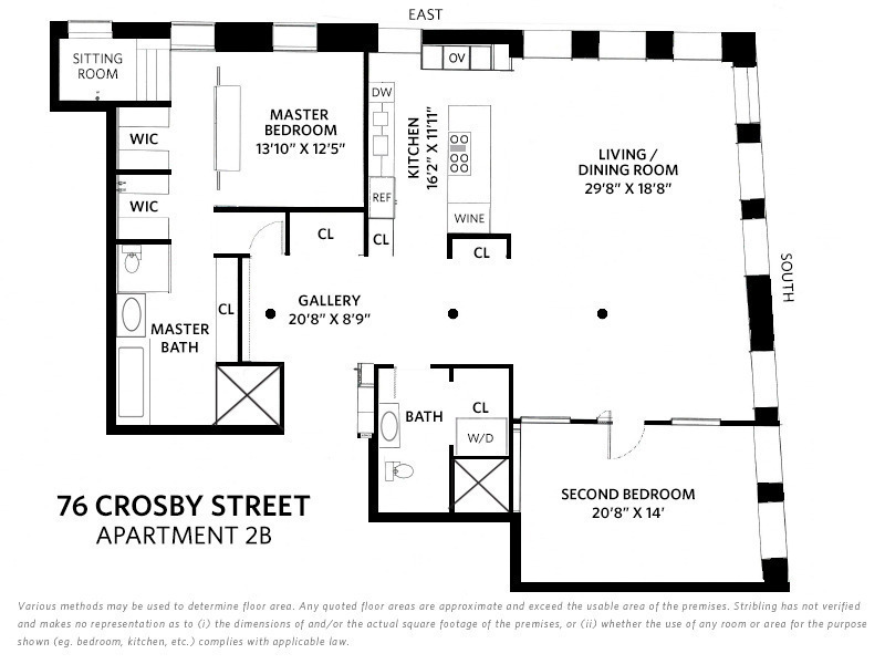 76 Crosby_Floorplan