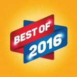 best-of-2016