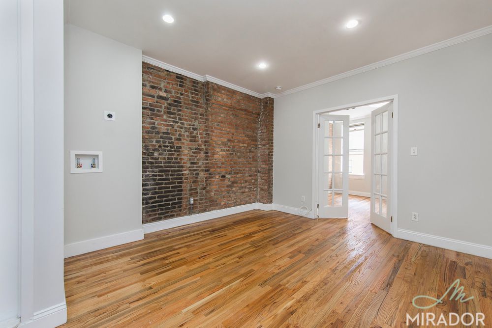 55 Spring Street #12A is asking $3,800/month.