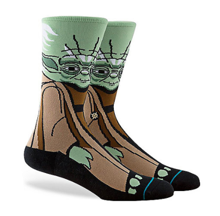 image of socks