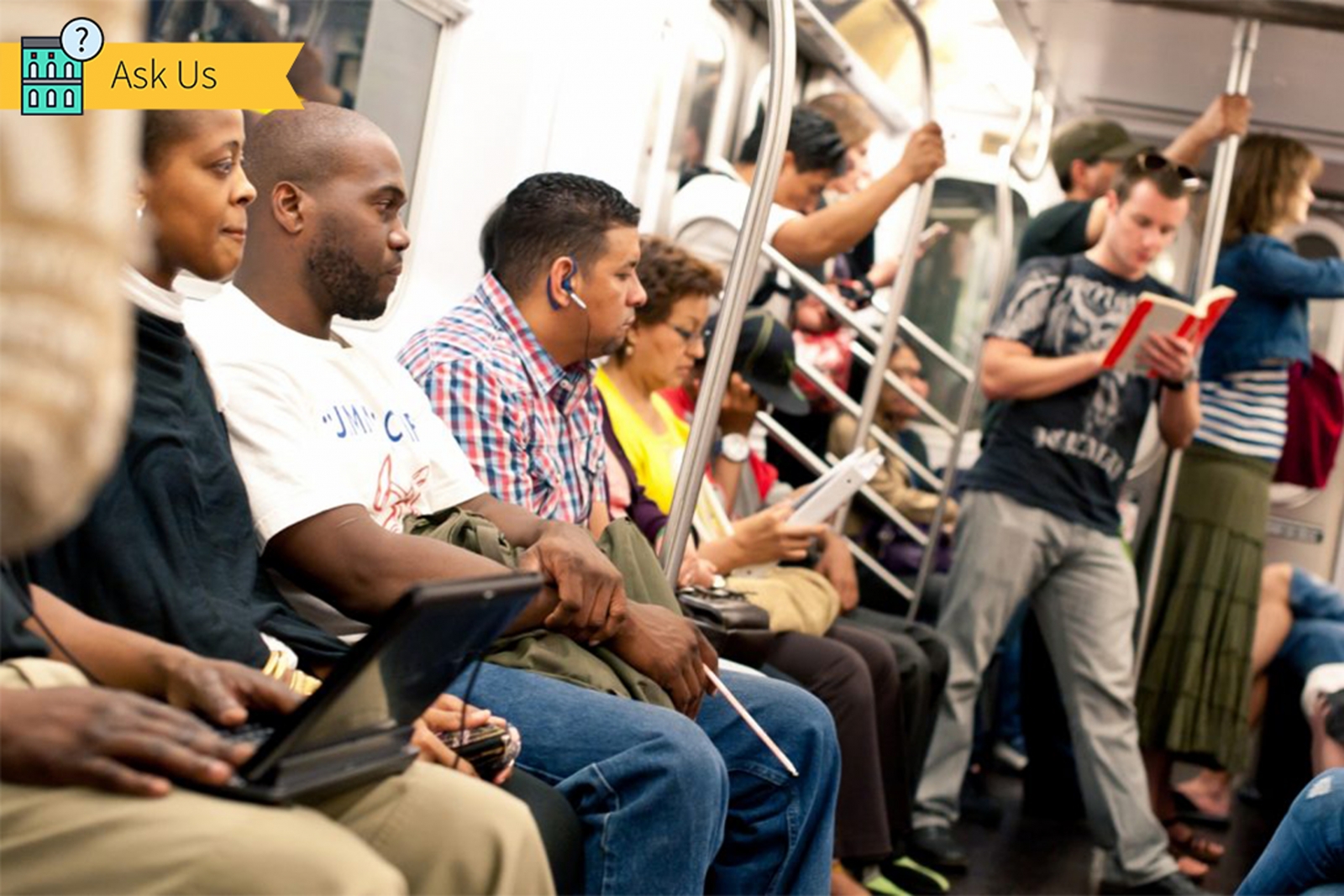 how-to-ride-the-nyc-subway-what-to-do-what-not-to-do-streeteasy