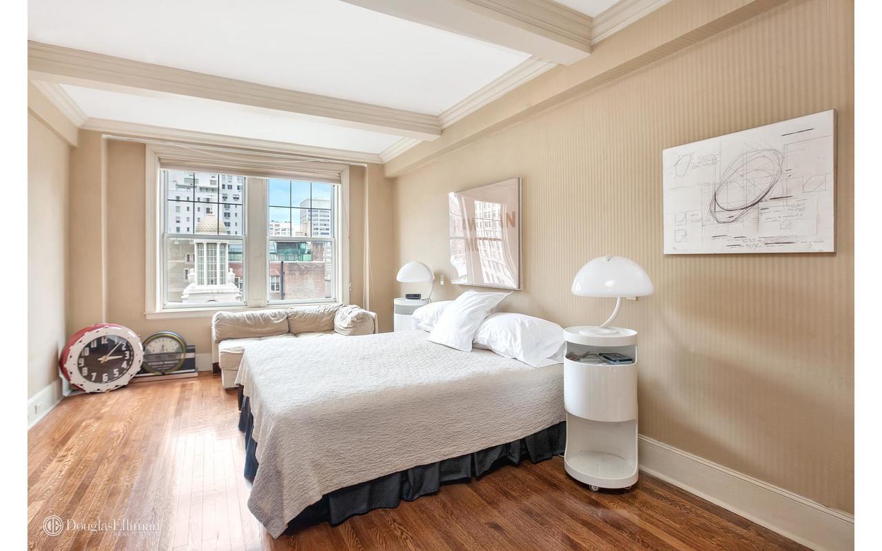 image of best bedrooms nyc