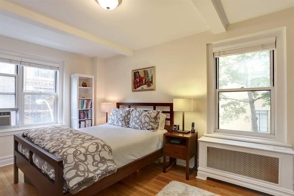 image of best bedrooms nyc