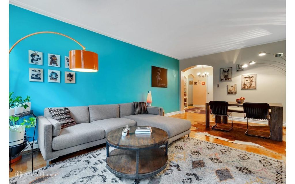 nyc apartments for $2000: what you can rent right now | streeteasy
