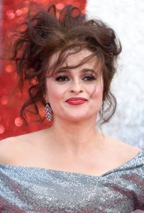 Image of Helena Bonham Carter