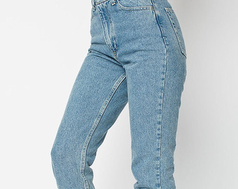 image of jeans