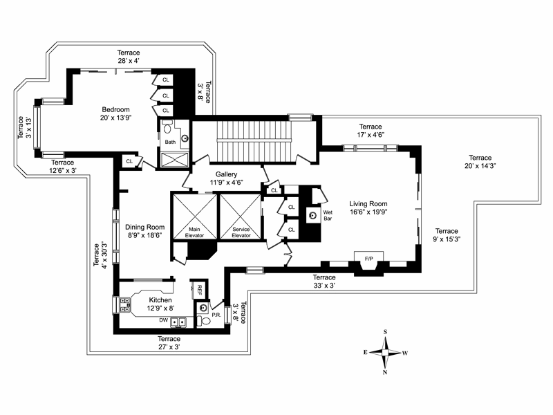 luann-de-lesseps-floor-plan-7cd067.gif&k