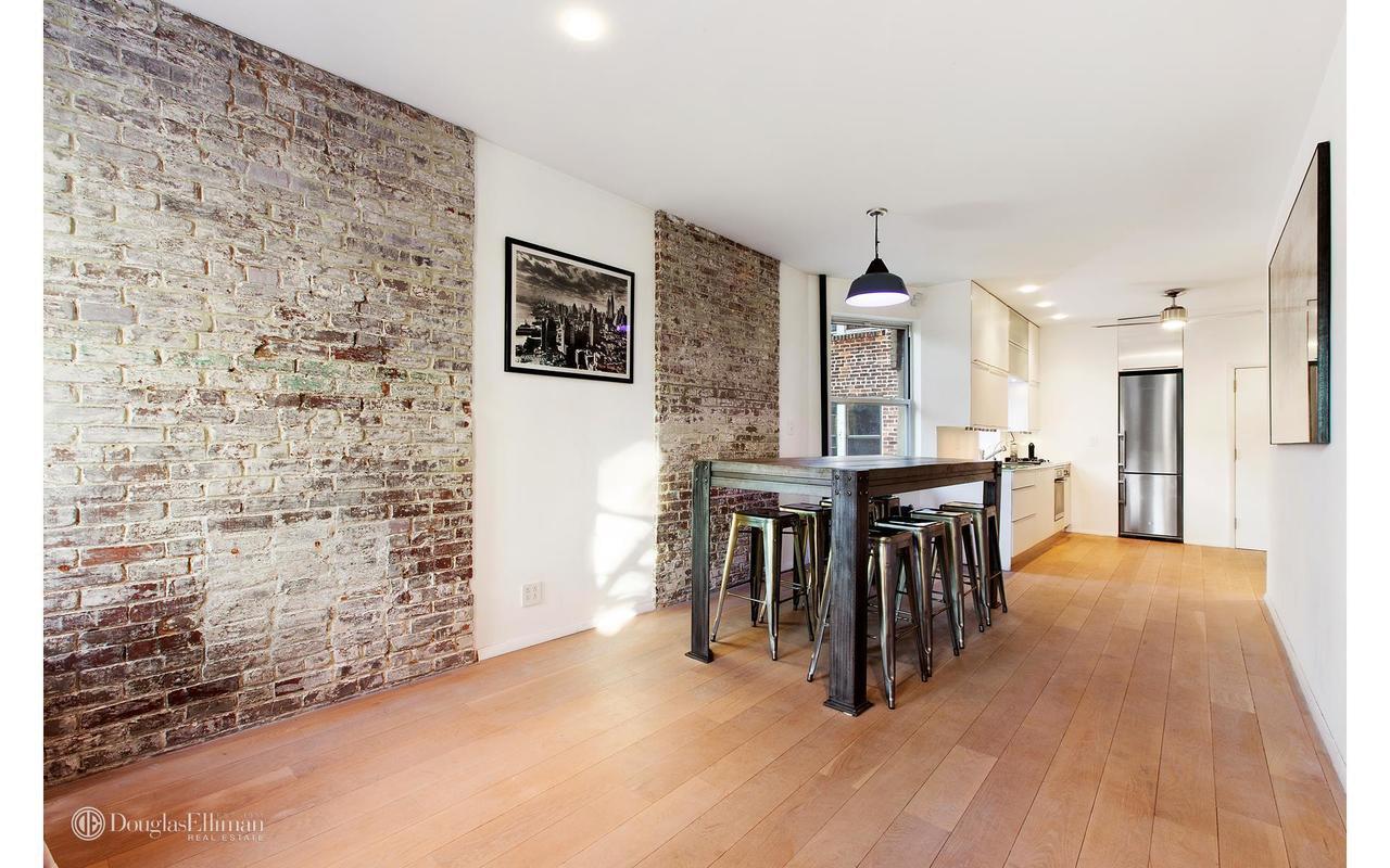 Photo of 224 East 7th Street #7