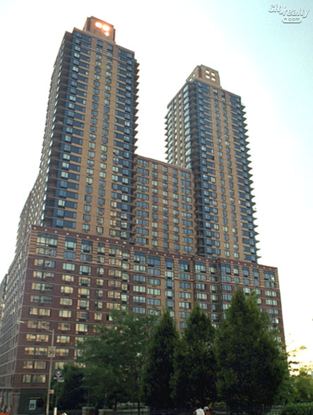 west-end-towers-75-west-end-avenue