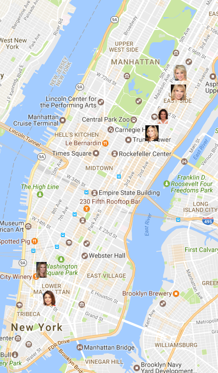 where-the-rhony-live-7a40a5.png