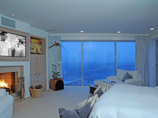 Jim Carrey Lists Idyllic Malibu Colony Home for $13.95M - Trulia's Blog