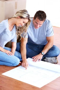 home-inspection-companies 5 наиболее важных факторов при выборе квартиры