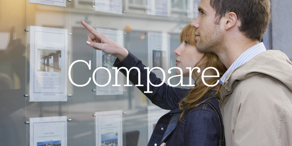3-rental-blog-compare