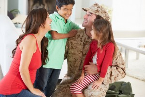 VA Loan Myths That Hurt Buyers and Sellers