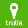 6 Homes for Sale Under $100K on Trulia - Life at Home - Trulia Blog