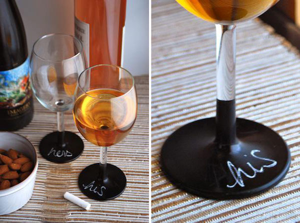 diy-chalkboard-wine-glasses