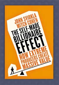Jan2015-Trulia-LearnVest-Money-Book-Billionare-Effect-200x287