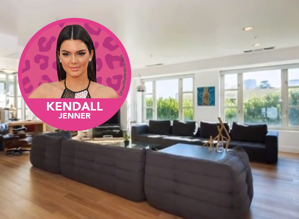 Feb2015-Trulia-Celeb-Kardashians-Kendall-Jenner-House