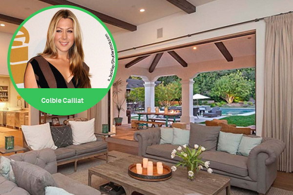 Mar2015-Trulia-Celeb-Flipping-Houses-Colby-Caillat