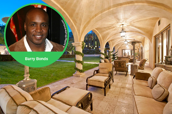 Apr2015-Trulia-Outdoor-Dining-With-The-Stars-Barry-Bonds