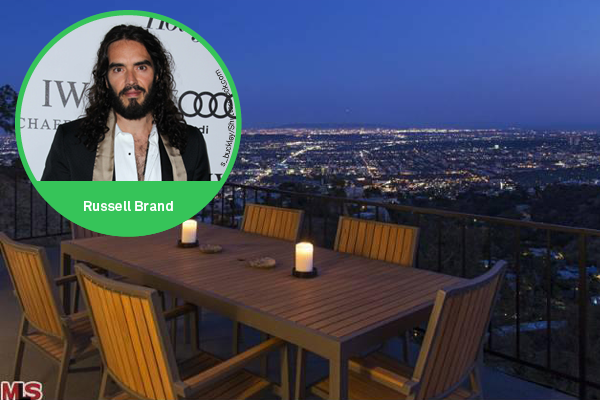 Apr2015-Trulia-Outdoor-Dining-With-The-Stars-Russell-Brand
