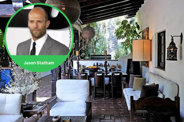 Apr2015-Trulia-Outdoor-Dining-With-The-Stars_Jason-Statham