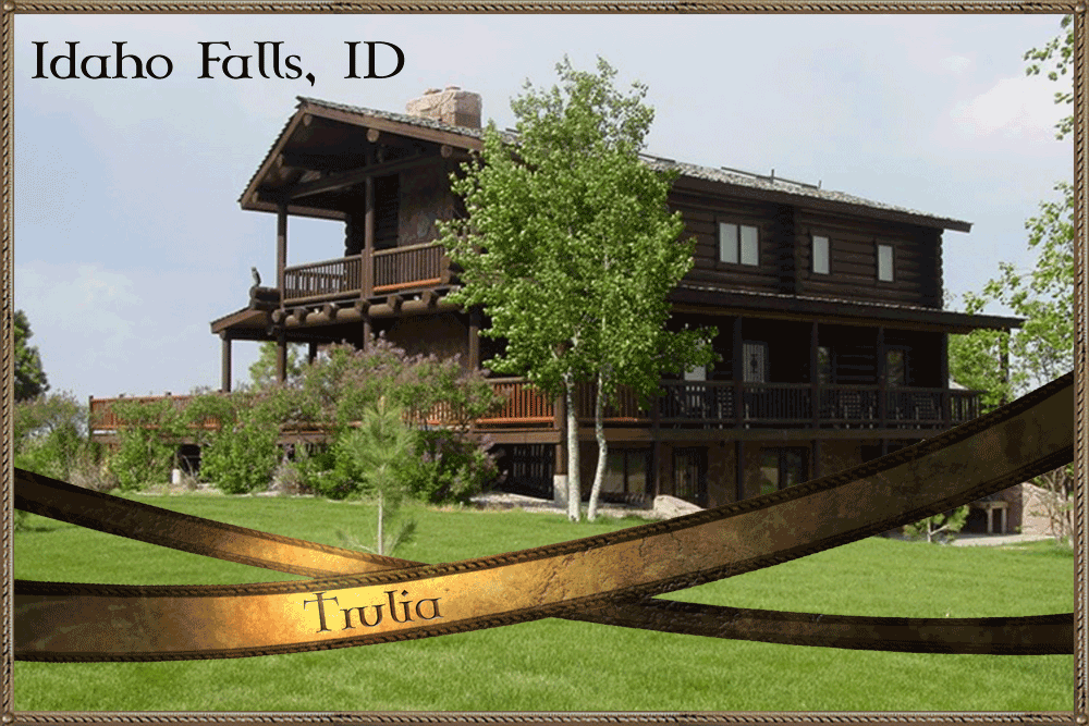 April2015-Trulia-Game-of-Thrones-Idaho-Falls