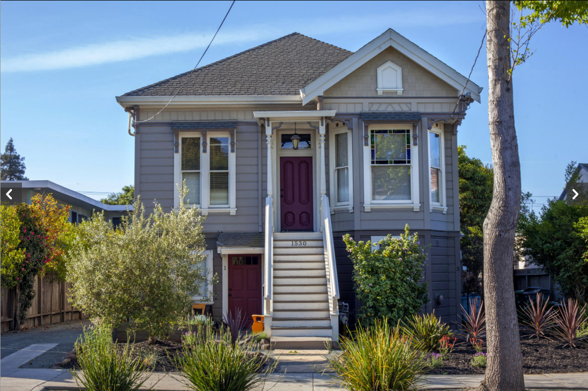 Fuller-House-6-Berkeley